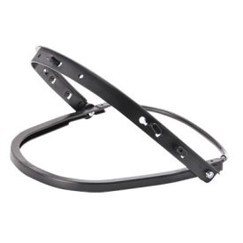 PW58-s Portwest, Sisak adapter