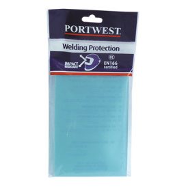 PW66CLR, PW66-s Portwest, BizWeld Plus cserelencse