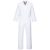 Élelmiszeripari overál