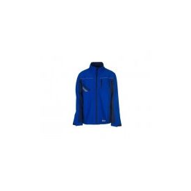 Highline softshell dzseki (RS_238)