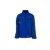 RS_23800-5XL, Highline softshell dzseki (RS_238)