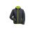 RS_36950-4XL, Lizard vízlepergetős dzseki (RS_369)