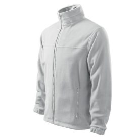 Férfi Polár pulóver, 280 gr/m (RS_501)