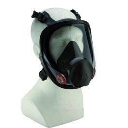 TopLock zuhanásgátló szettek