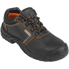   HAMMER S3 SRC munkavédelmi cipő, acélkaplis, talplemezes (RS_DIVER-C/xx)