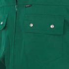 ECO green dzseki, zöld (RS_EGDZS/x)