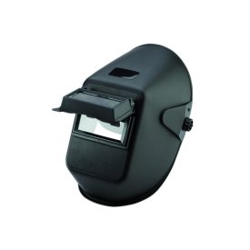   RS_SE2724, Hegesztőpajzs cserélhető, felhajtható látómezővel-RS_SE2724