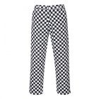 Harrow séfnadrág-S068