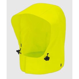 S592 - Extreme kapucni