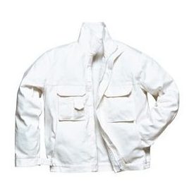 S827 Festő kabát, Munkáskabát