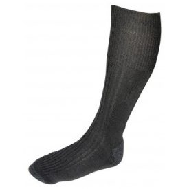 SK10 Combat munkavédelmi zokni Kényelmes és strapabíró