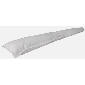 PW Spill Olajfelszívó hurka 40db/csomag