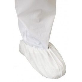 ST44WHR, ST44-s Portwest, BizTex Microporous cipövédő 6PB