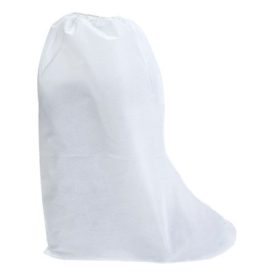 ST85-s Portwest, BizTex SMS FR csizmavédő Type 6PB