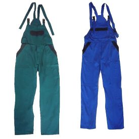   Kertésznadrág Sk221046-os, Duna modell, 245gr,WTMIX, Munkásnadrág