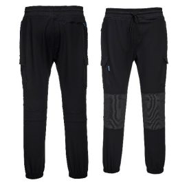   KX3 Flexi nadrág- T803 ELÉRHETŐ 2021-11-02-től, Érdeklődjön!