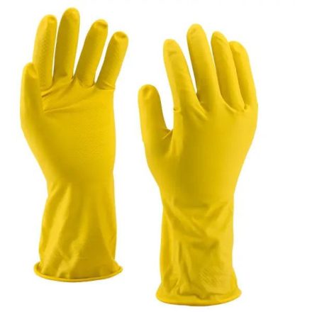 Rock Safety TANG-40 Háztartási gumikesztyű