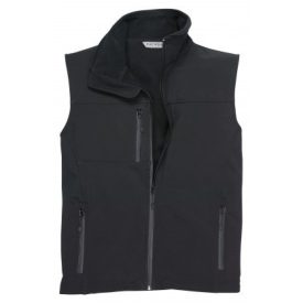 TK51 Softshell Munkásmellény