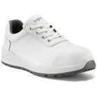 TOP MICO HANZA O2 SRC VÉDŐFÉLCIPŐ, MICROFIBER FELSŐRÉSZ ÉS CSÚSZÁSBIZTOS TALPPAL