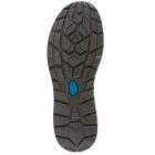 TOP MICO HANZA O2 SRC VÉDŐFÉLCIPŐ, MICROFIBER FELSŐRÉSZ ÉS CSÚSZÁSBIZTOS TALPPAL