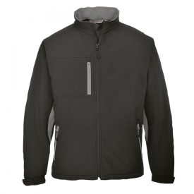 Texo Softshell dzseki