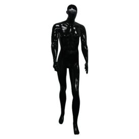 Z550BKR, Z550 Próbababa