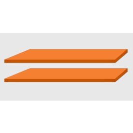 Z636ORR, Z636 - Nagy polc