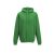awjh001kl-s, AWDIS HOODIE (AWJH001) téli hosszú ujjú férfi pulóver pamut/poliészter zsebes