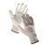 c0108000599100, BUNTING PU bevonatú nylon kesztyű