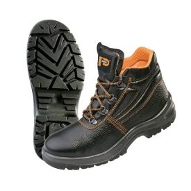 PANDA Ergon ALFA S1 SRC munkabakancs