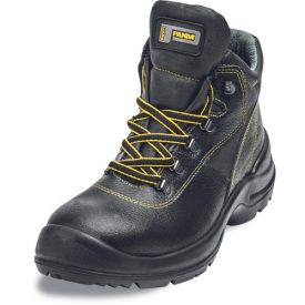 PANDA PRF ORSETTO S3 CI SRC munkabakancs