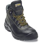 PANDA PRF ORSETTO S3 CI SRC munkabakancs