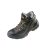 c0202045099048, PANDA PRF ORSETTO S3 CI 99990 bakancs