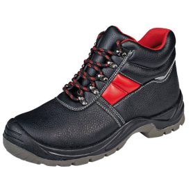 SC-03-003  Fridrich&Fidrich S3 munkabakancs