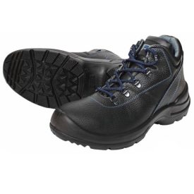 PANDA PRF ORSETTO O2 munkabakancs