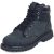 c0202072160038 BK FARMER O2 CI SRC bakancs 38