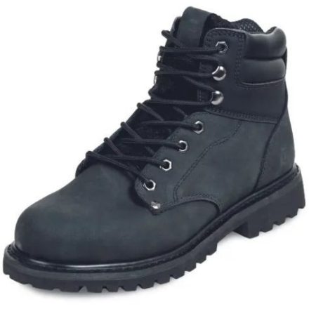 c0202072160046 BK FARMER O2 CI SRC bakancs 46