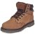 c0202072175042 BK FARMER O2 CI SRC bakancs 42