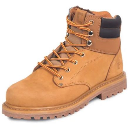 c0202072182047 BK FARMER O2 CI SRC bakancs 47