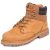 c0202072182047 BK FARMER O2 CI SRC bakancs 47