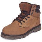 c02020721 BK FARMER O2 CI SRC bakancs