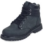 c02020721 BK FARMER O2 CI SRC bakancs