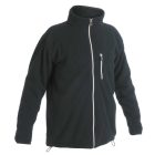 KARELA FLEECE polár kabát, Munkáskabát