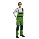 STANMORE mellesnadrág, Munkásnadrág
