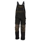 STANMORE mellesnadrág, Munkásnadrág