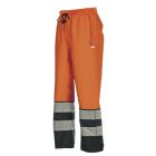 GLADSTONE nadrág, Munkanadrág (többféle színben)