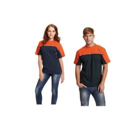 EMERTON trikó, póló