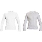 CAMBON hosszú ujjú trikó/póló