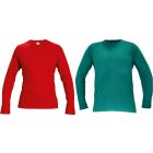 CAMBON hosszú ujjú trikó/póló