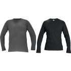 CAMBON hosszú ujjú trikó/póló